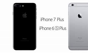 Image result for What Is the Difference Between iPhone 6&6s