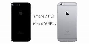 Image result for How to Know Difference Between iPhone 6s and 6s Plus