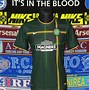 Image result for Celtic FC Merchandise