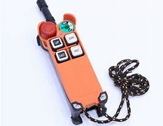 Image result for Industrial Remote Control