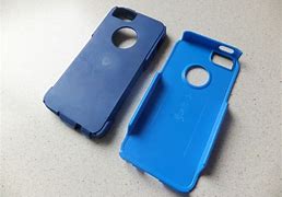 Image result for OtterBox iPhone 5S with Holster