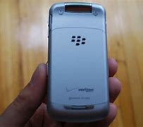 Image result for old flip phone blackberry