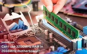 Image result for Ram On Motherboard