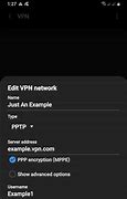 Image result for VPN exe