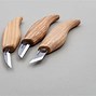 Image result for Wood Carving Knives for Beginners