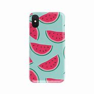Image result for Cute Phone Cases for a Blu Phone