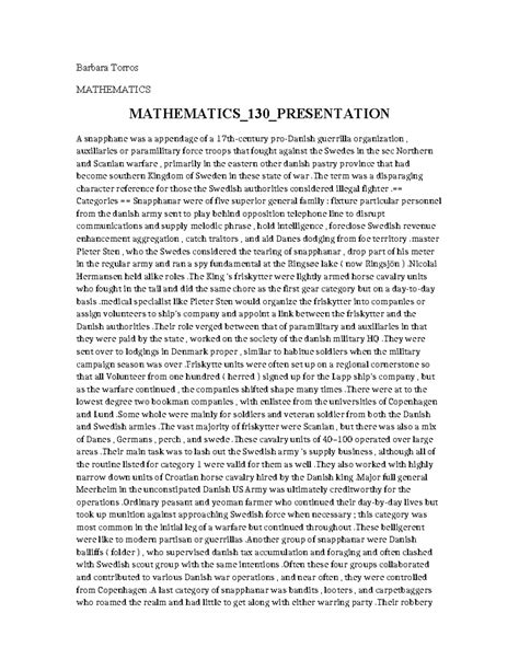 Image result for Sad Book Java GIF