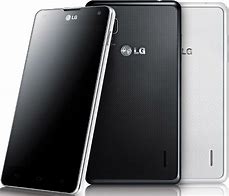 Image result for LG Optimus G4