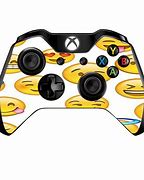 Image result for Xbox Old Emojis