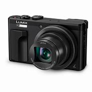 Image result for panasonic