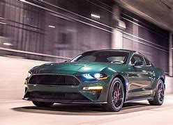 Image result for 3Th Gen Mustang