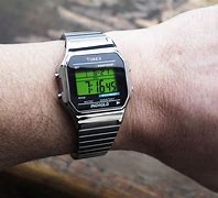 Image result for Timex T78587