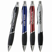 Image result for Engraved Promotional Pens