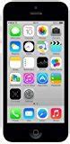 Image result for Apple iPhone 5C 16GB White