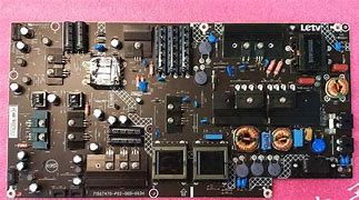 Image result for Philips TV Power Supply