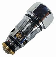 Image result for XL True Shield Replaceable Cooling Cartridge