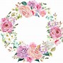 Image result for Galaxy Flower Crown PNG