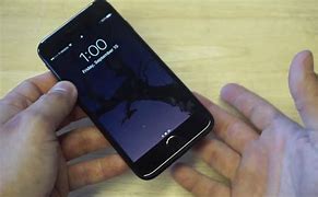 Image result for iPhone 7 without Home Button