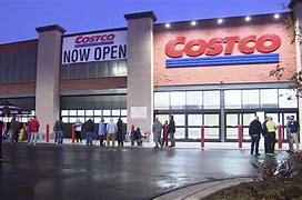 Image result for Costco Locations