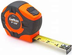 Image result for Centimeters On a Tape Measure