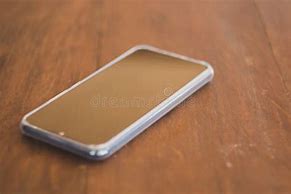 Image result for Phone On Th Table
