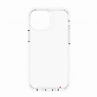 Image result for Black and White iPhone 13 Mini Case