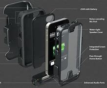 Image result for Morphine Juice Pack iPhone
