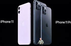 Image result for Spesifikasi iPhone 11 Pro Max