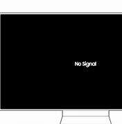 Image result for Screen Says No Signal