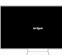 Image result for No Signal On TV Dropping