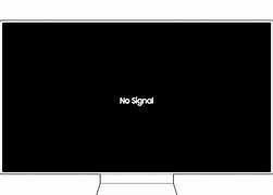 Image result for Direct TV Says No Signal