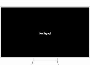 Image result for No Signal TV Wallpaper 4K