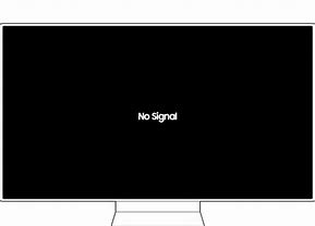 Image result for No Signal TV Lines PNG