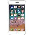 Image result for Apple iPhone 8 Plus Fully Unlocked