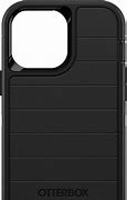 Image result for OtterBox IP 13 Pro Max