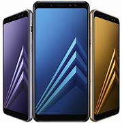 Image result for Samsung Phones 2018 Models
