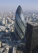 Image result for 30 St. Mary Axe Offices Lasrge