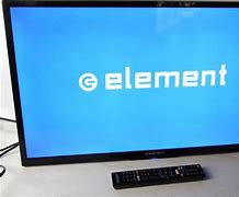 Image result for Element 32 Smart TV Remote