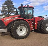 Image result for Case 350 Tractor