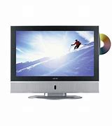 Image result for TV DVD Combo 32 Inch 1080P