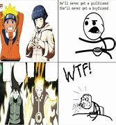 Image result for Fuu Naruto Funny