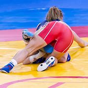 Image result for Wrestling Wall Decals