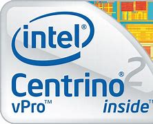 Image result for Intel Core I5 vPro 9th Gen Logo