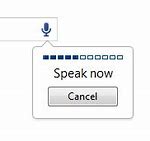 Image result for Speech to Text Clip Art