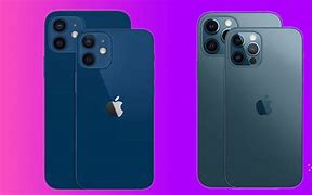 Image result for iPhone 12 Pro White vs Grey