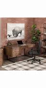 Image result for High-Tech Desk Set Yellowstone