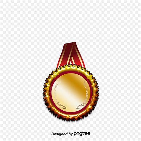 Image result for How to Add Logo in HTML Visual Code Studio