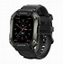 Image result for Smartwatch Tank M1