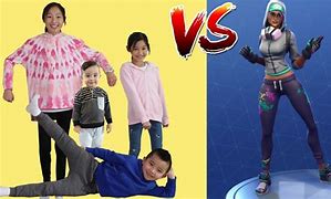 Image result for Fortnite Toys Girls