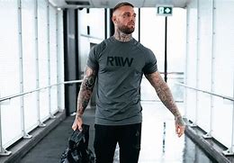 Image result for Gym Clothing Line
